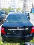  Toyota Corolla Axio 2018 , 525000 , 