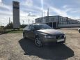  Volvo S80 2008 , 599999 , 