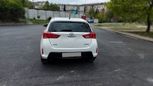  Toyota Auris 2014 , 835000 , 