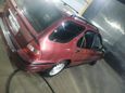  Honda Civic 1998 , 190000 , 