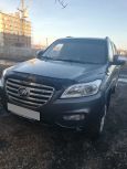 SUV   Lifan X60 2014 , 360000 , 