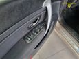  Renault Latitude 2013 , 730000 ,  