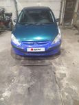  Peugeot 307 2004 , 100000 , 