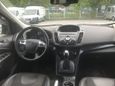 SUV   Ford Kuga 2013 , 830000 , 