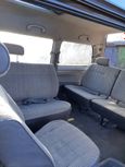    Toyota Lite Ace 1992 , 145000 , 