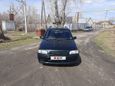  Mazda Demio 1997 , 150000 , 