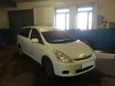    Toyota Wish 2003 , 480000 , 