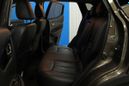 SUV   Nissan Qashqai 2014 , 1059000 , 