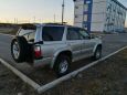 SUV   Toyota Hilux Surf 2002 , 670000 , 