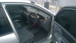  Mitsubishi Lancer 2002 , 195000 , 