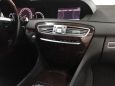  Mercedes-Benz CL-Class 2006 , 900000 , 