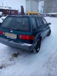  Honda Civic Shuttle 1995 , 40000 , 