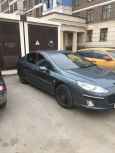  Peugeot 407 2004 , 240000 , 