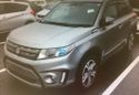 SUV   Suzuki Escudo 2016 , 1370000 , 