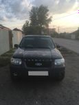 SUV   Ford Maverick 2004 , 350000 , 