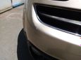 SUV   Subaru B9 Tribeca 2007 , 550000 , 