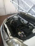  Toyota Corolla 2001 , 275000 , 