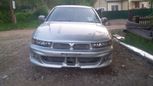  Mitsubishi Galant 1999 , 180000 , 