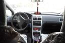  Peugeot 307 2006 , 303000 , 