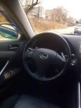  Lexus IS250 2007 , 595000 , 