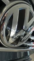  Volkswagen Passat CC 2013 , 1307000 , 