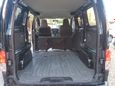    Nissan NV200 2017 , 868000 , 