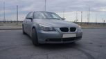  BMW 5-Series 2003 , 484000 , 