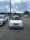  Mazda Familia 1998 , 190000 , --