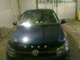  Volkswagen Polo 2011 , 425000 , 