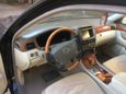  Lexus LS430 2004 , 829999 , 