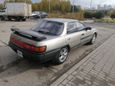  Toyota Carina ED 1992 , 140000 , 