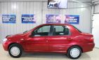  Fiat Albea 2007 , 229900 , 