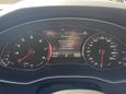  Audi A6 2021 , 4900000 , 