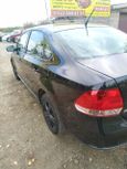  Volkswagen Polo 2013 , 640000 , 