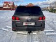 SUV   Volkswagen Touareg 2009 , 899000 , 