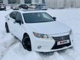  Lexus ES250 2015 , 1800000 , 