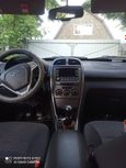 SUV   Chery Tiggo T11 2013 , 389999 , 