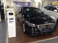  Hyundai Genesis 2014 , 1859000 , 