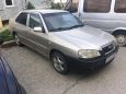  Chery Amulet A15 2007 , 55000 , 