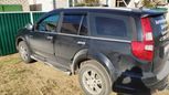 SUV   Great Wall Hover H3 2011 , 400000 , 