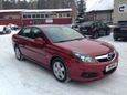  Opel Vectra 2007 , 350000 , 