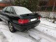  Audi 80 1992 , 135000 , 