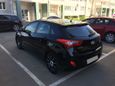  Hyundai i30 2012 , 480000 , 