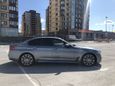  BMW 5-Series 2017 , 3000000 , 