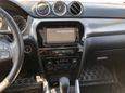 SUV   Suzuki Vitara 2015 , 1250000 , 