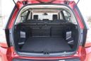 SUV   Land Rover Freelander 2012 , 998000 , 