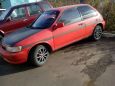  Toyota Corolla II 1991 , 87000 , -