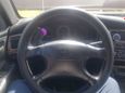  Toyota Carina E 1994 , 135000 , 