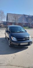  Scion xA 2005 , 420000 , 