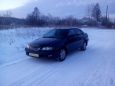  Toyota Avensis 1999 , 310000 , 